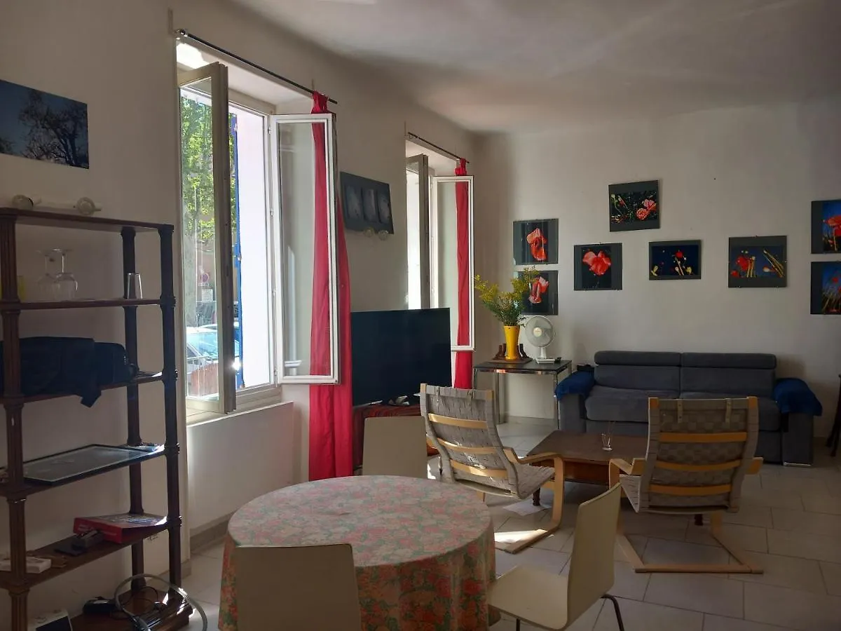 Espace Bien-Etre Sauna Infrarouge Salernes France
