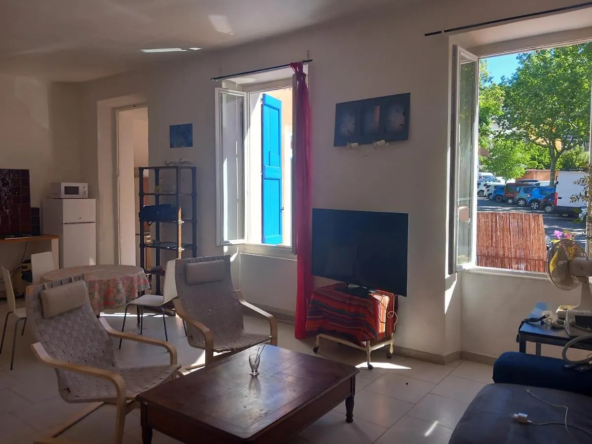 Espace Bien-Etre Sauna Infrarouge Salernes