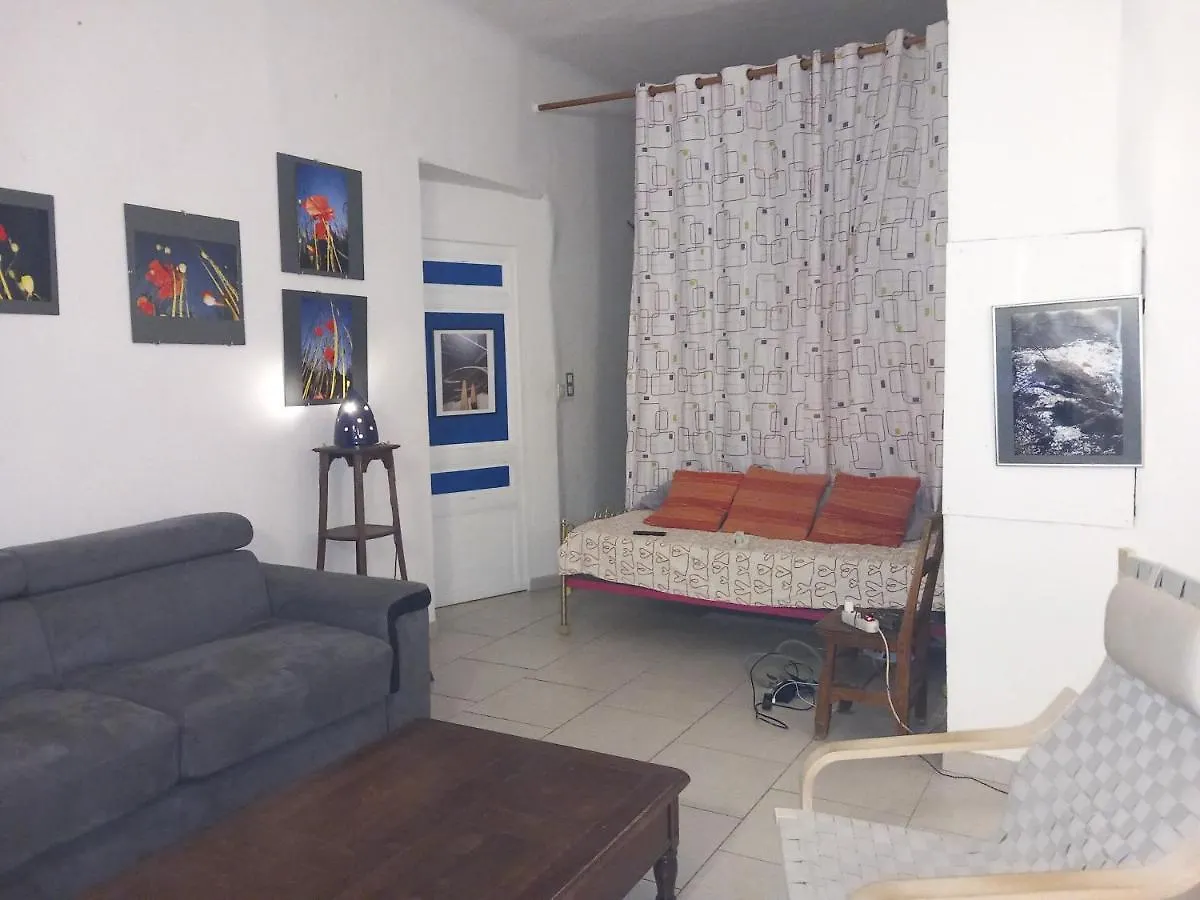 Espace Bien-Etre Sauna Infrarouge Salernes