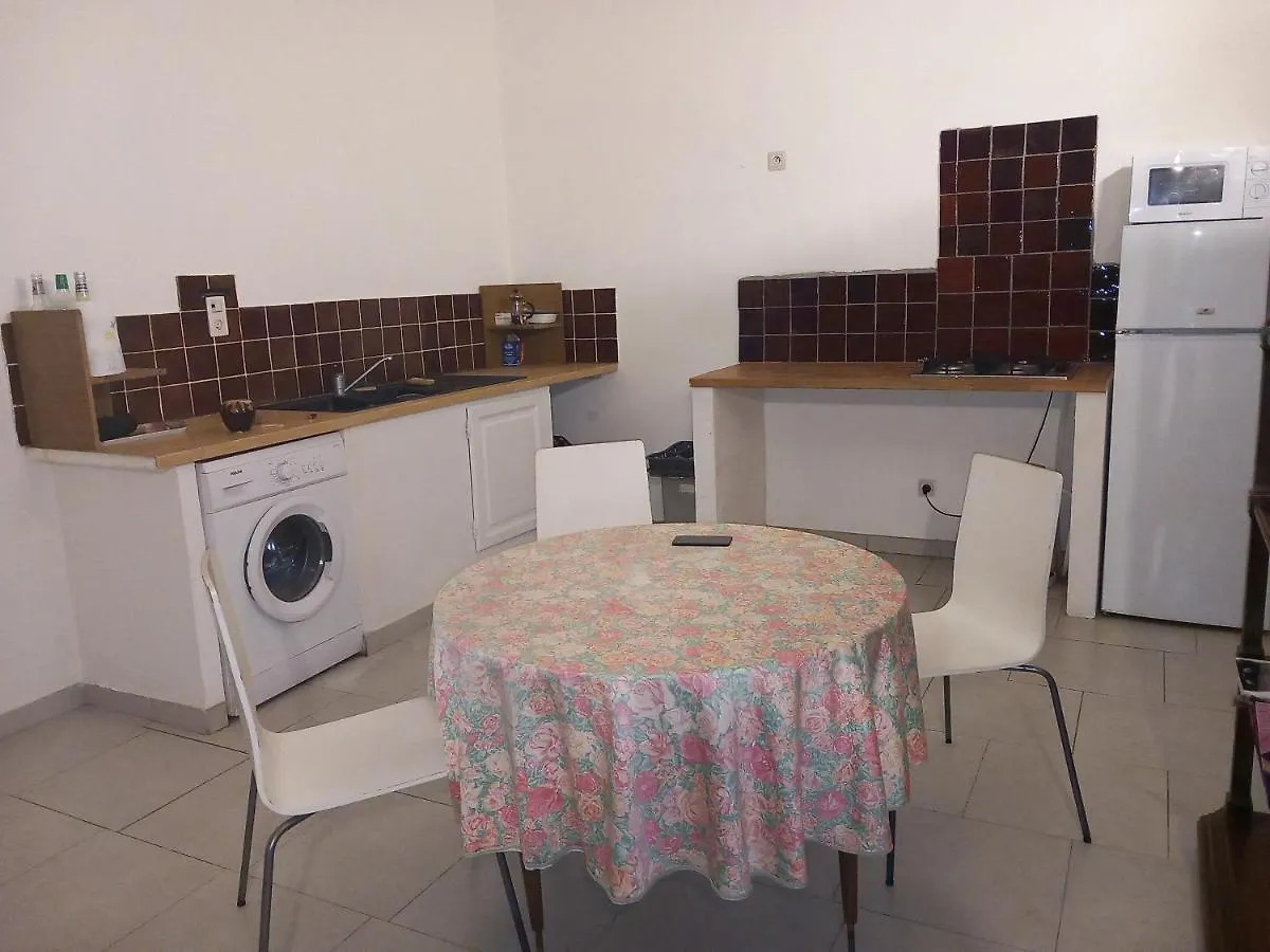 Espace Bien-Etre Sauna Infrarouge Salernes 0*,  France